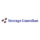 Storageguardian.com logo