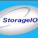 Storageioblog.com logo