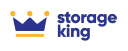 Storageking.com.au logo