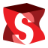Store.com logo