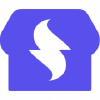 Storeapps.org logo