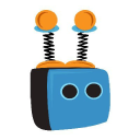 Storebot.me logo