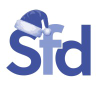 Storefittingsdirect.co.uk logo