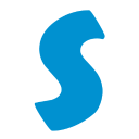 Storefound.org logo
