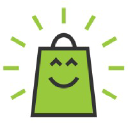 Storegrowers.com logo