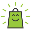 Storegrowers.com logo