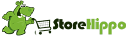 Storehippo.com logo