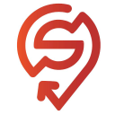 Storelocatorplus.com logo