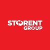 Storent.com logo