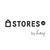 Stores.jp logo