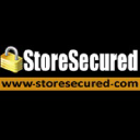 Storesecured.com logo