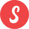 Storesquare.be logo