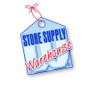 Storesupply.com logo