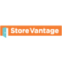 Storevantage.com logo