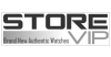 Storevip.com logo