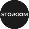 Storgom.ua logo