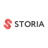 Storia.me logo