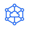 Storj.io logo