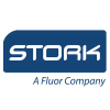 Stork.com logo