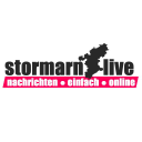 Stormarnlive.de logo