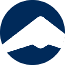 Stormberg.com logo