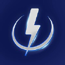 Stormfiber.com logo