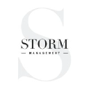 Stormmanagement.com logo