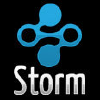 Stormondemand.com logo