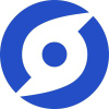 Stormpath.com logo