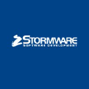Stormware.cz logo
