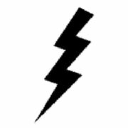Stormydaniels.com logo