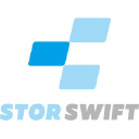 Storswift.com logo