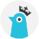 Storybird.com logo