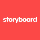 Storyboard.com logo