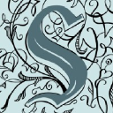 Storybookcosmetics.com logo