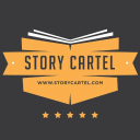 Storycartel.com logo