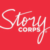 Storycorps.org logo