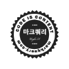 Storyday.kr logo