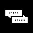 Storylineblog.com logo