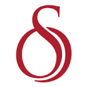 Storylineonline.net logo