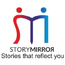 Storymirror.com logo