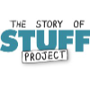 Storyofstuff.org logo