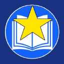 Storystar.com logo