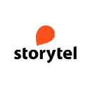Storytel.se logo