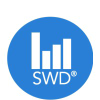 Storytellingwithdata.com logo