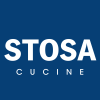 Stosacucine.com logo