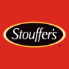 Stouffers.com logo