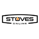 Stovesonline.co.uk logo