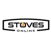 Stovesonline.co.uk logo