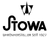 Stowa.de logo